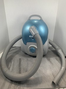 Las mejores ofertas en Kenmore aspiradoras Hepa sin bolsa con cuerdas de  rebobinado | eBay