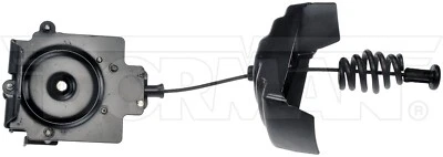 Подъемник запасной шины Dorman для 1996-2002 Chevrolet Express 3500 1997 1998 1999 2000 - Изображение 1 из 4