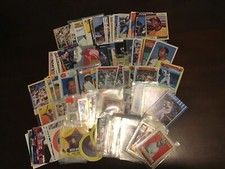 DAVE WINFIELD Oddball Insert & Regular issue PADRES YANKEES  Baseball YOU CHOOSE