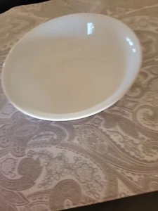 Corelle WINTER FROST WHITE Soup Cereal Bowl - Picture 1 of 2