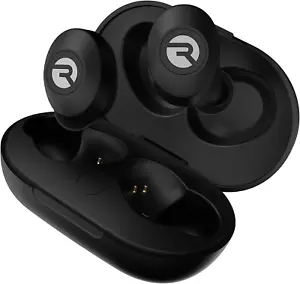 Everyday Bluetooth Wireless Earbuds with Microphone- Stereo Sound in-Ear - Picture 1 of 59