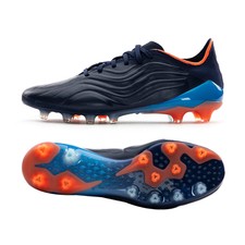 Las mejores ofertas en Adidas Azul 10 EE. UU. Zapatos de fútbol para De  hombre | eBay