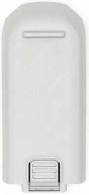 DJI Neo Intelligent Flight Battery | Drohnen-Zubehör