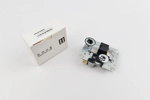 Brand New ORIGINAL Marantz CD-5003 CD-5004 CD-6003 CD-6004 Drive Laser Unit - Picture 1 of 4