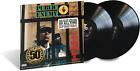 Public Enemy  It Takes A Nation Of Millions To Hold Us  2 x Vinyl New Sealed