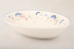 Royal Doulton - Windermere - Expressions - Vegetable Dish (Open) - 84619Y - Picture 1 of 1