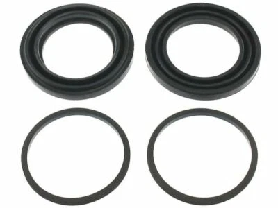 For 1998-2000 Isuzu Hombre Caliper Repair Kit Front 12885KG 1999 4WD - Изображение 1 из 2