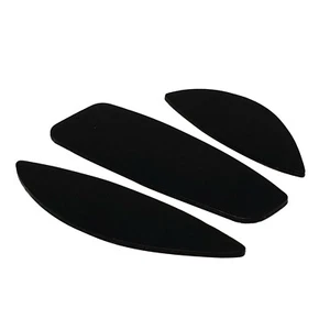Mauspad 3M Füße / Schlittschuhe Passend für Logitech M950 M950T Performance MX - Bild 1 von 14
