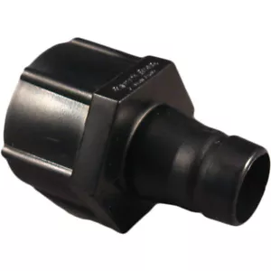 RAIN BIRD MDCF75FPT COMPRESSION ADAPTER 3/4" FPT - Picture 1 of 1