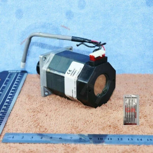 M22NRXC-LSN-NS-03 90days warranty via DHL or FedEx #A6-37 - Picture 1 of 4