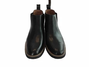 Deer Stag Men’s Rock land Black/Black Vega - Picture 1 of 4