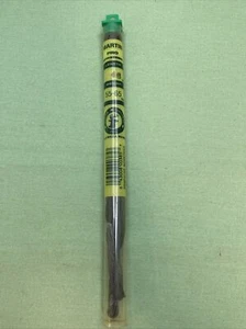NEW MARTIN PRO COMPOUND BOWSTRING LENGTH 46" 16 STRAND WEIGHT 55-65 - Picture 1 of 2