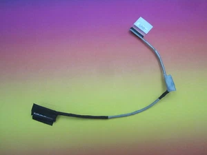 LED Cable IBM t440 t450 t460 aivl0 dc02c006d00 - Picture 1 of 4