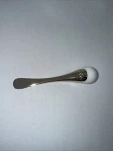 Dior Prestige Eye, Face Skin Care Massage Tool , New No Box - Picture 1 of 2