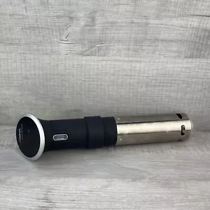 Anova Bluetooth Current Temperature - Picture 1 of 7