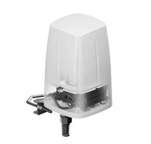 Teltonika OUTDOOR LTE/WI-FI/GPS ANTENNA FOR RUT9-SERIES ROUTERS - RUT901, RUT906 - Picture 1 of 1