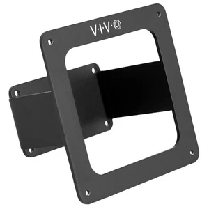 VIVO Recessed VESA Adapter Plate Designed for Compatible Samsung Neo G9 Monitor - Picture 1 of 8