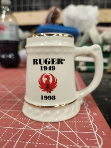 sturm ruger sammlerstücke - Bild 1 von 3
