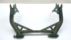 2012 Polaris 800 Rush Pro R Rear Pivot Arm Assy 1542937-458 - Bild 1 von 9