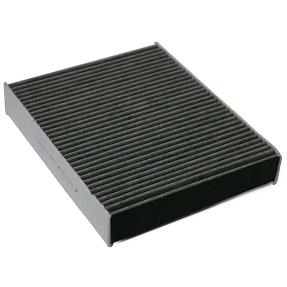 Corteco 80004354 Cabin Air Filter for 328 320 3 Series Sedan BMW 330e 435i 428i - Image 1 of 1