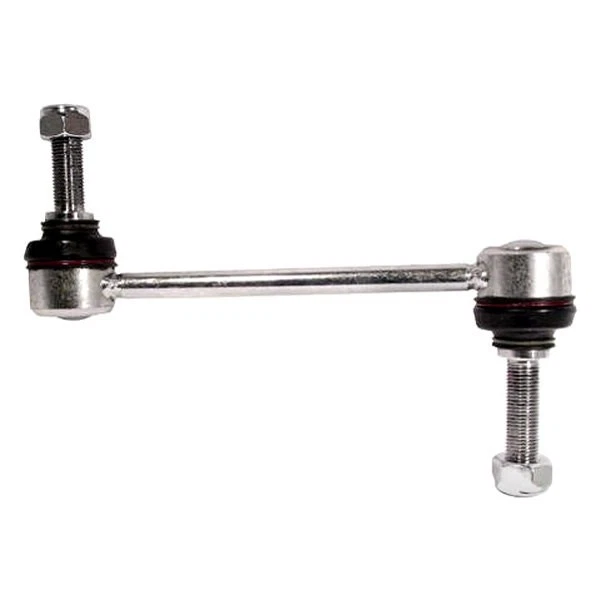 For Mercedes-Benz R350 2006-2013 Delphi Front Stabilizer Bar Link - Image 1 of 1