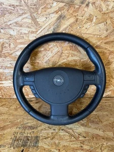 Volante AO2*Opel Tigra B 2006 - Foto 1 di 5