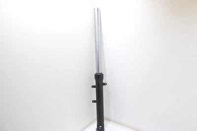 2016 HONDA CBR300R OEM LEFT FRONT FORK SHOCK SUSPENSION - Изображение 1 из 4