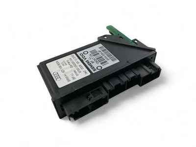 Centralina AUDI A2 8Z0 8Z1959802A 32049885 - Immagine 1 di 4