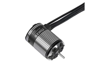 Motor sin escobillas XC-ESC E3652 4100KV XC-E3652-4100  - Imagen 1 de 5