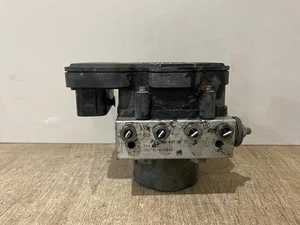 MERCEDES A CLASS W176 2012-2018 ABS PUMP A0094315212 - Picture 1 of 2
