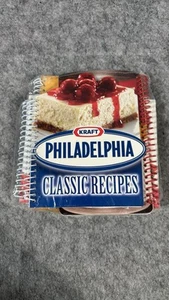 Six Spiral Cookbooks Fun Shaped Crockpot Kraft Campbells Jello Nestle Recipes - Picture 1 of 5