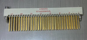 AIRBORN Stecker WTA60SW40JL Bitte Beschreibung lesen - Bild 1 von 5