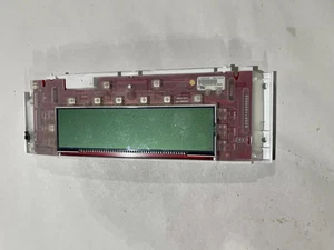 Whirlpool Kitchenaid Dispenser Control Board W10211153A AZ156921 | KM1366 - Picture 1 of 4