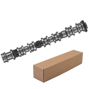 Árbol de levas para Chrysler Jeep Dodge 2020 3,6 L cámara de admisión lateral derecho 5047913AD - Imagen 1 de 22