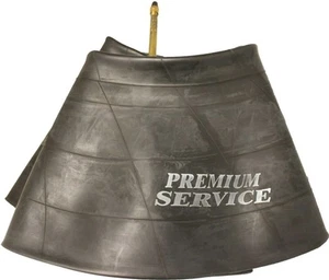 Premium Service Low Platform Tire Inner Tube TR77A Valve Stem 8.25R15 8.25-15 - Picture 1 of 2
