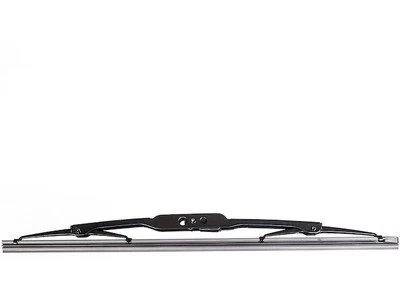 For 1997-2007 Jeep Wrangler Wiper Blade Denso 22214DJXT 2006 1999 1998 2000 2001 - Image 1 of 2