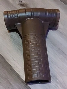Piezas de repuesto Coleman Power Steel 22 ft 24 ft x 52 pulgadas conector de junta en T redondo - Imagen 1 de 2
