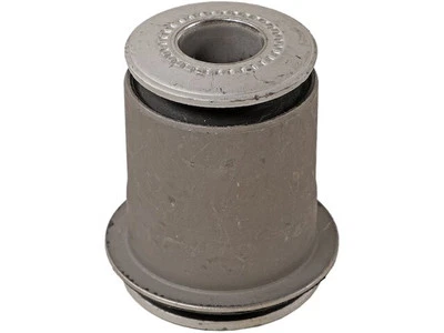 Buje de brazo de control Moog 84433HNWK para Toyota Tundra 2007-2021 Foto 1 de 2