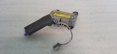 Renault Laguna I 2000 altra centralina 550288800 DLG14739 - Immagine 1 di 4