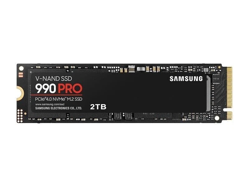 【中古】SSD NVMe 2TB TS2TMTE250S Amazon.com: Transcend 2TB M.2 2280 SSD with Graphene Heatsink, Up
