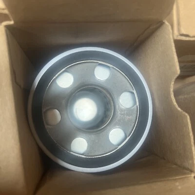 Auto Trans Filter Kit Wix 57401 FAST FREE SHIPPING - Image 1 of 3