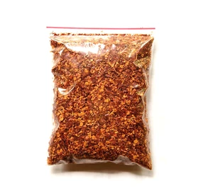 Ceylon Dried Cayenne Pepper Chili Pieces 100% Pure Organic Product 30-500g - Picture 1 of 9