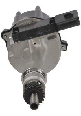Distributor fits 1986-1992 Ford Ranger Bronco II  CARDONE NEW - Image 1 of 4