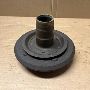 Jaguar - S/H Rear Steel Wheel Hub - 420 / S Type - C20835 - Picture 1 of 6