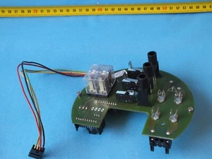AUMA Z014.811A/01-08 - Picture 1 of 6