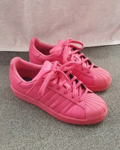 adidas originals stan smith fx5501