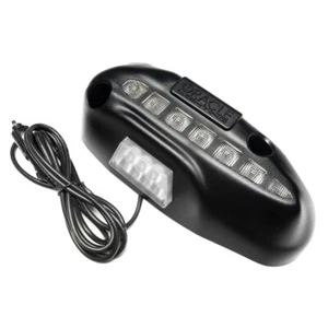 Oracle LED Cargo Light Module - 5000k Fits 21-22 Ford Bronco - Picture 1 of 10