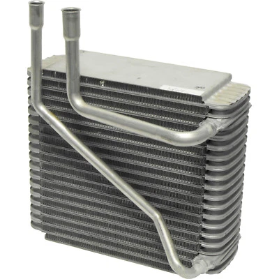 NEW AC  Evaporator MAZDA TRIBUTE 2001 02 03 04 05 2006 FORD ESCAPE  - Image 1 of 2