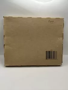 2010 P & D U.S. MINT 28 COIN UNCIRCULATED SET IN ORIGINAL UNOPENED BOX - Picture 1 of 2