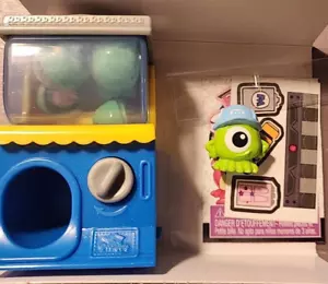 Disney Doorables Squishalots-mixed series Disney & Star Wars. You Pick! - Picture 1 of 114